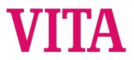 VITA